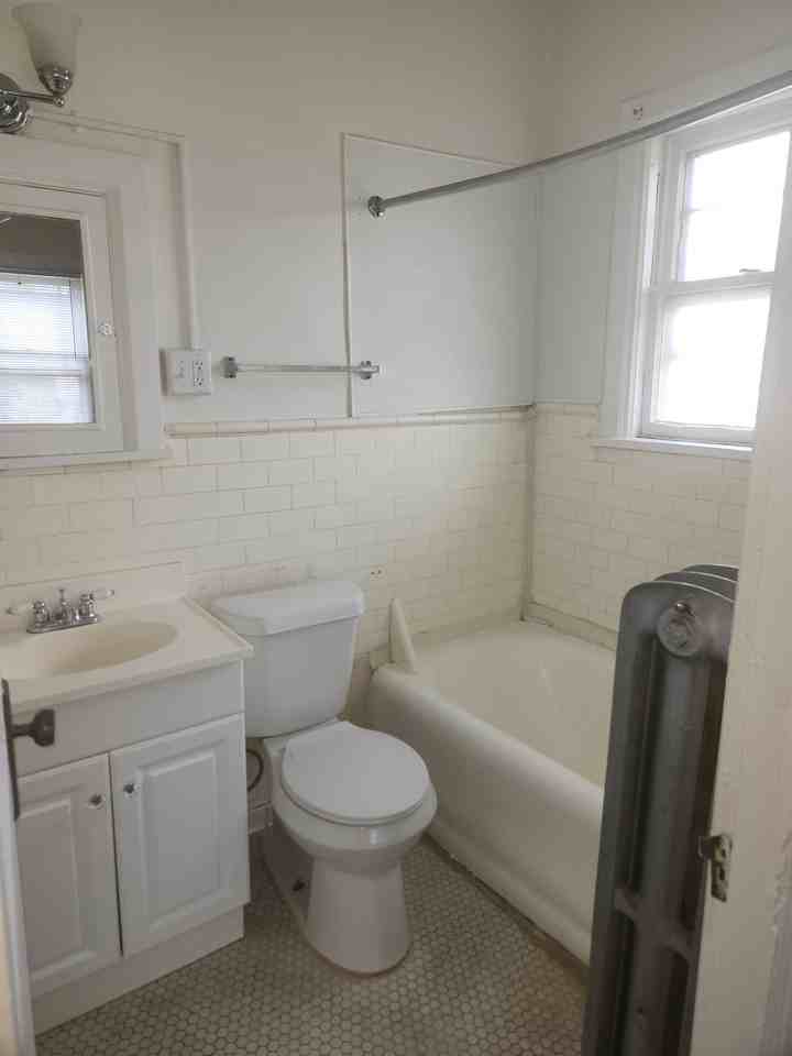 510 5th - Photo 5 of 11