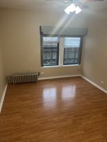 6214 N. Winthrop - Photo 1 of 1