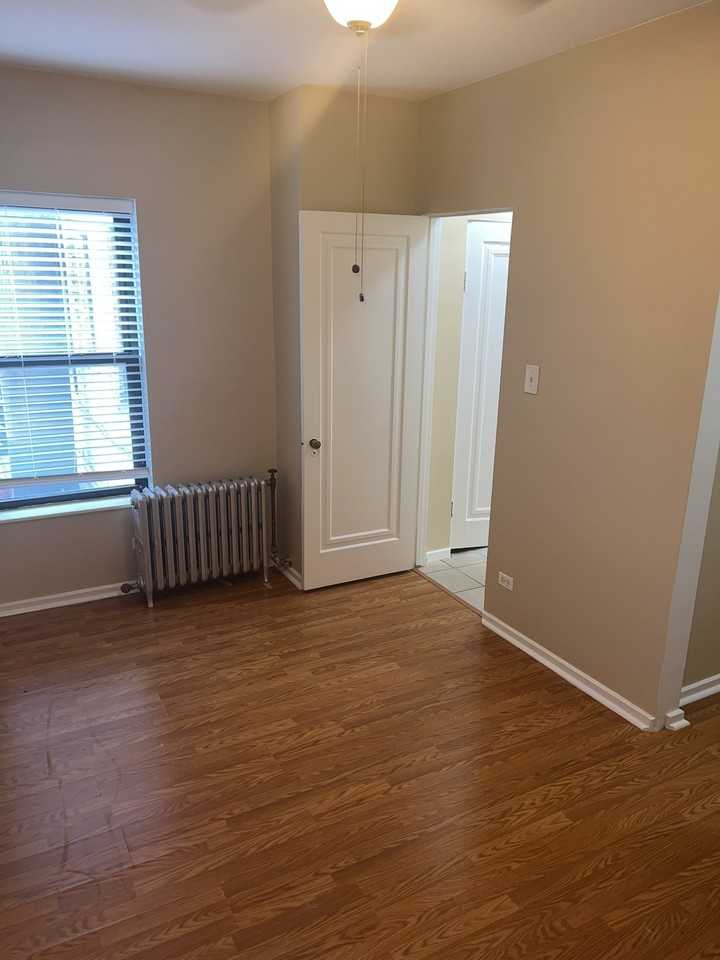 6214 N. Winthrop - Photo 3 of 23