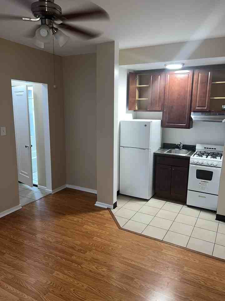 6214 N. Winthrop - Photo 4 of 23