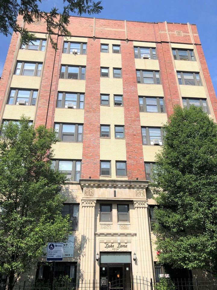 6214 N. Winthrop - Photo 5 of 23