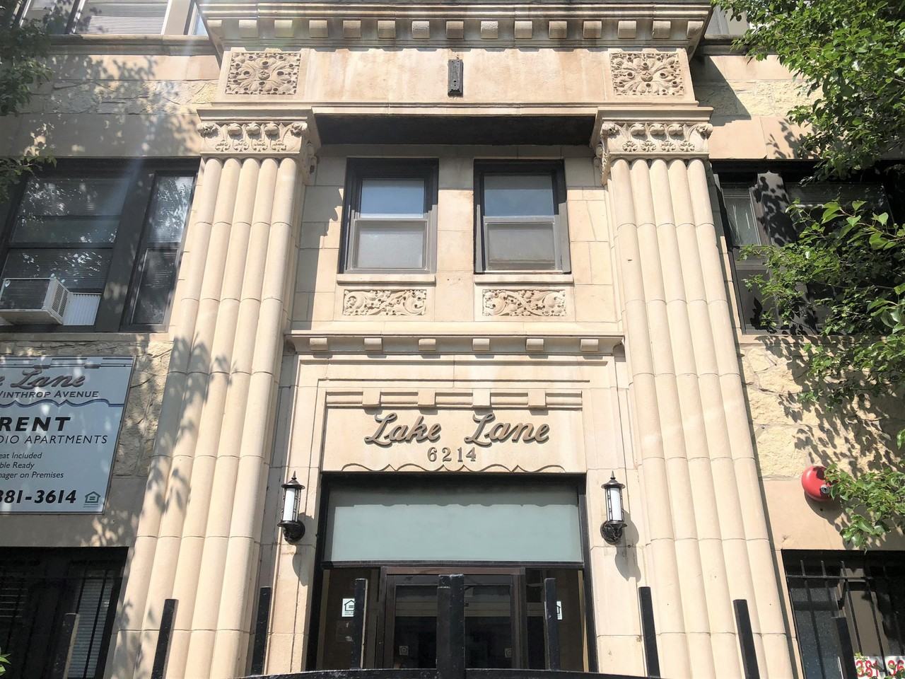 6214 N. Winthrop - Photo 6 of 23