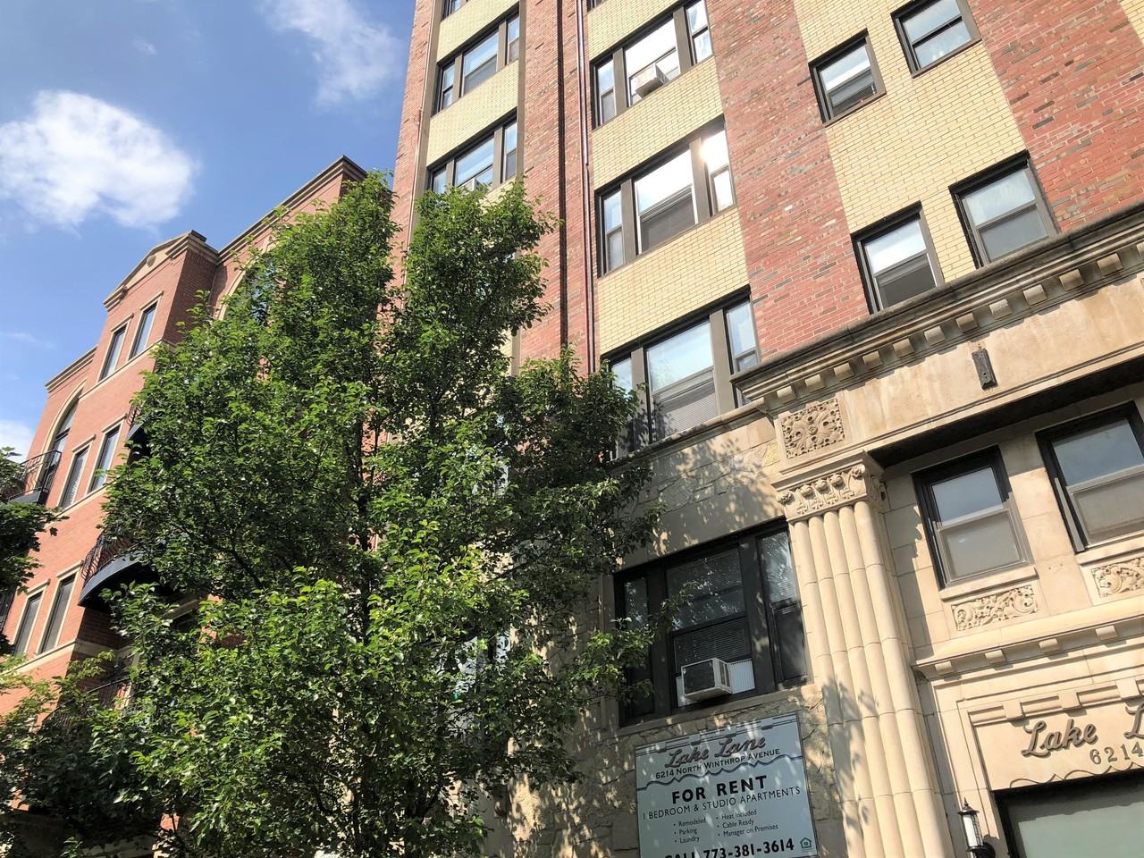 6214 N. Winthrop - Photo 7 of 23