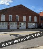 Wilcher Building - Photo 1 of 1