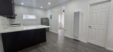 featured image of 1770 Gaviota Ave