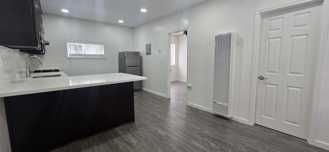 CA-1770 Gaviota Avenue - Photo 1 of 1