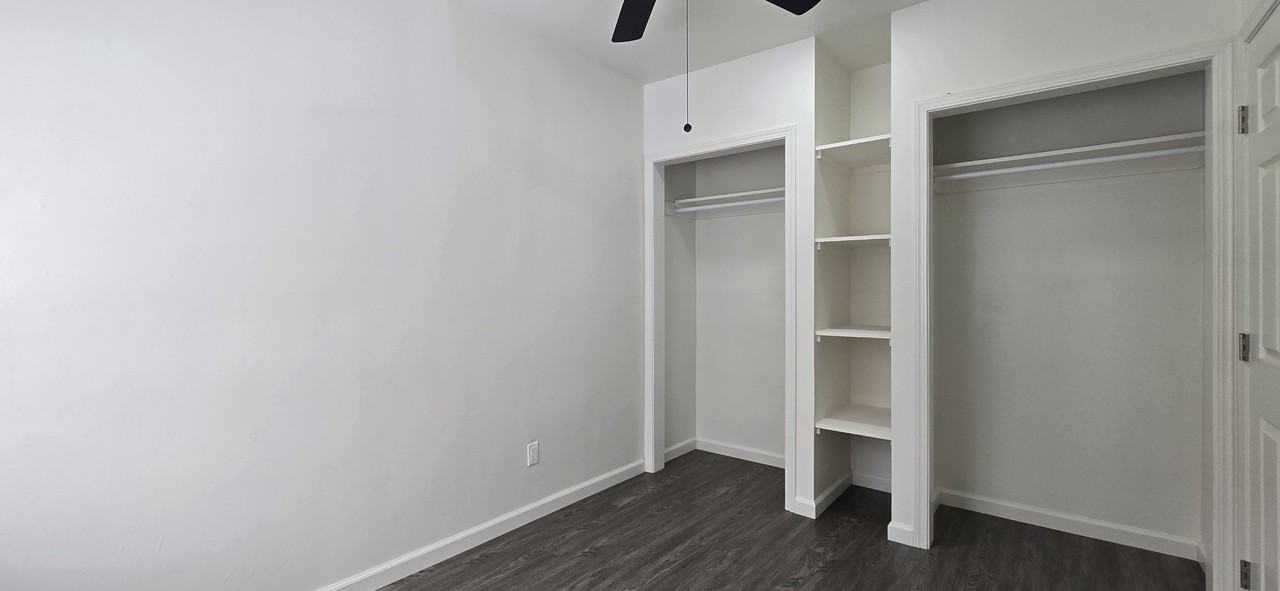 CA-1770 Gaviota Avenue - Photo 4 of 20