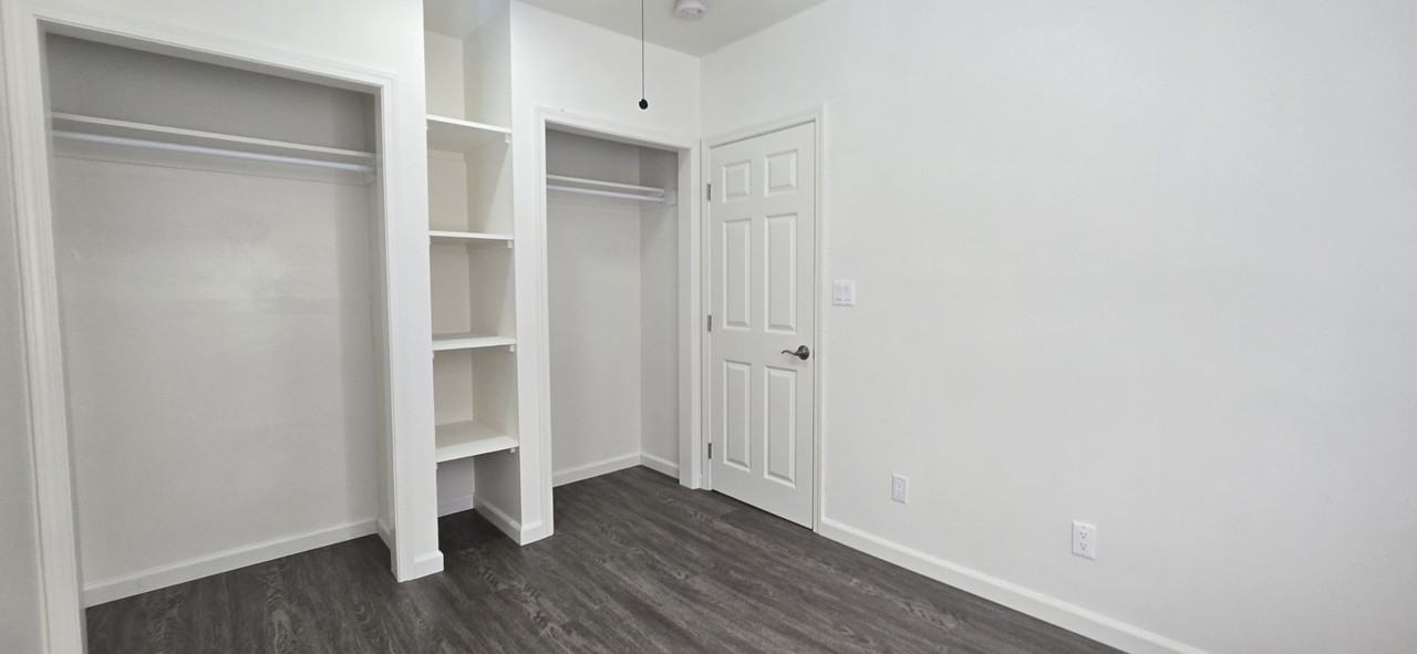 CA-1770 Gaviota Avenue - Photo 5 of 20