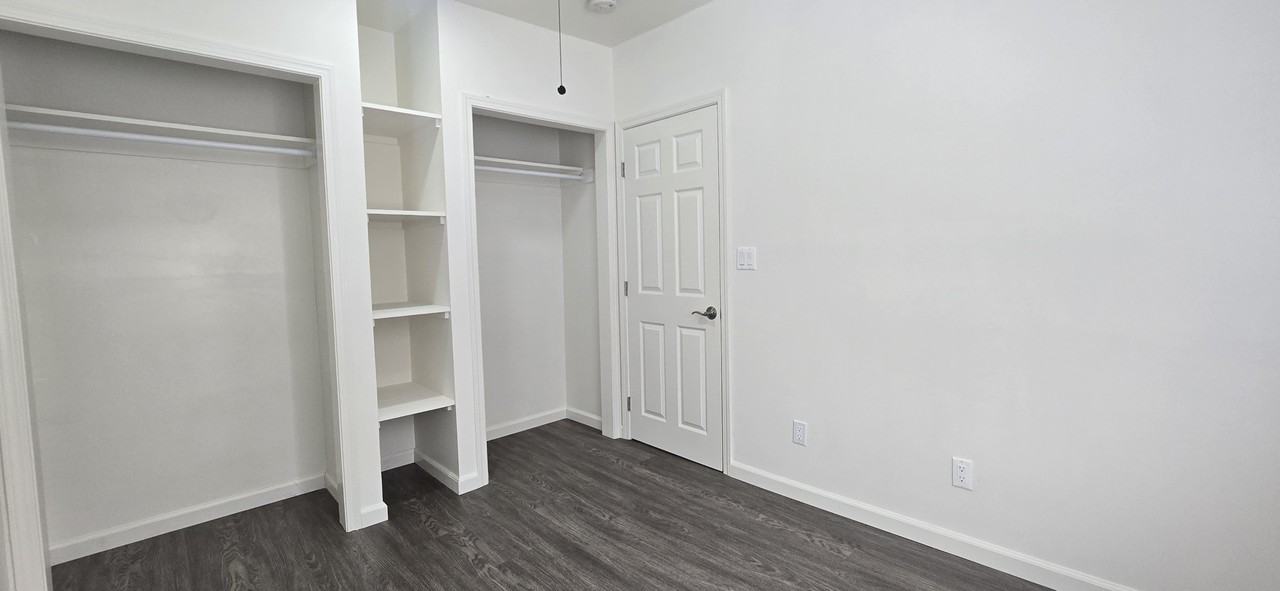 CA-1770 Gaviota Avenue - Photo 6 of 20