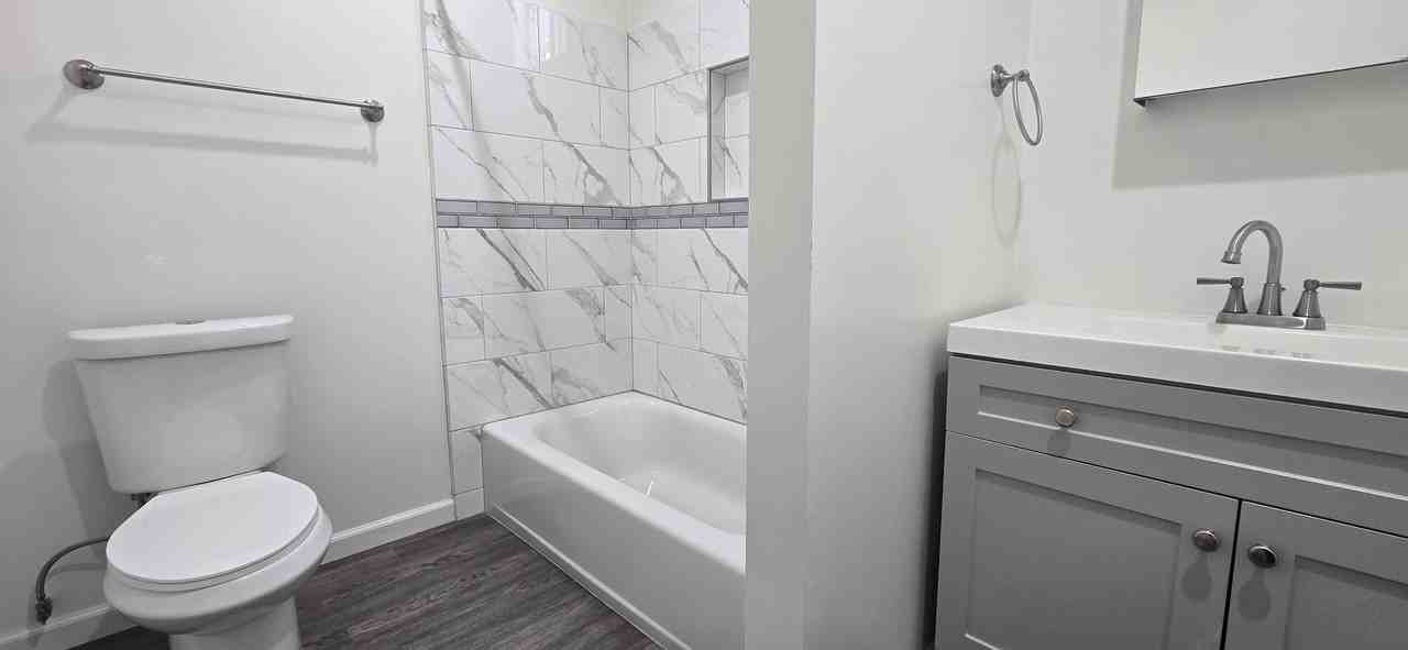 CA-1770 Gaviota Avenue - Photo 7 of 20