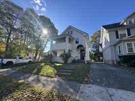 5 Ravenwood Avenue - Photo 1 of 1