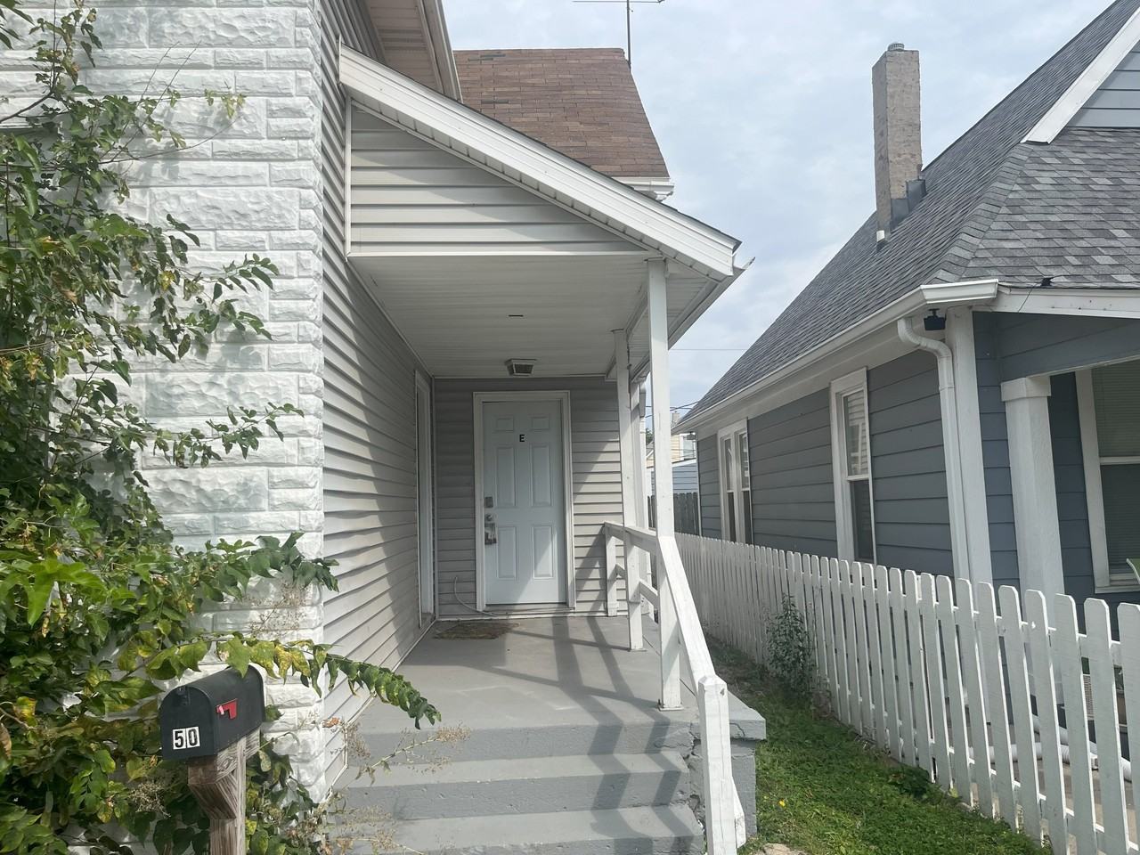 50 E Regent St - Photo 6 of 23