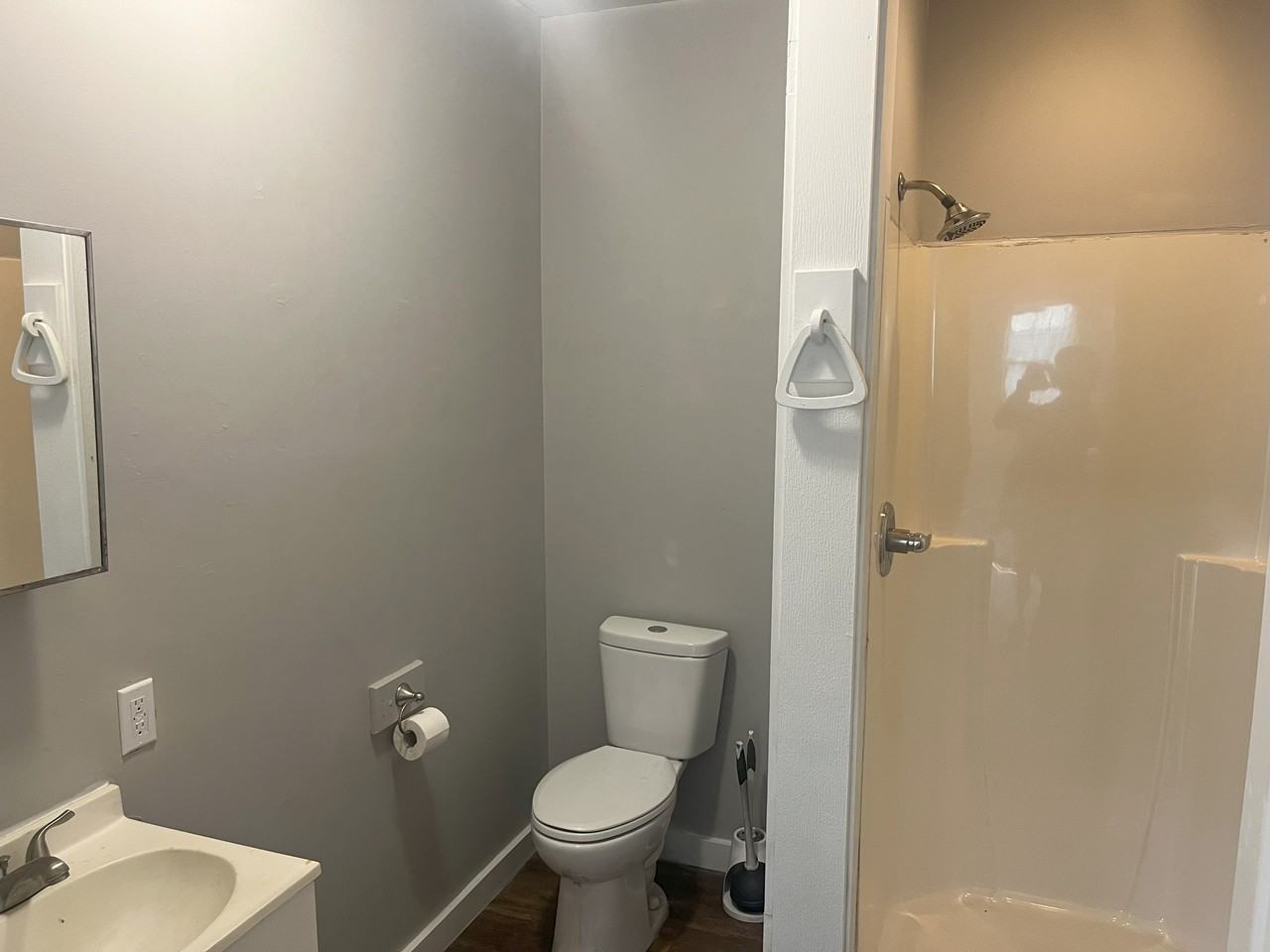 50 E Regent St - Photo 7 of 23