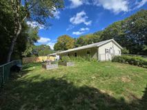 Signal Rock Homes - Photo 1 of 1