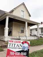 featured image of 1735 Everett St