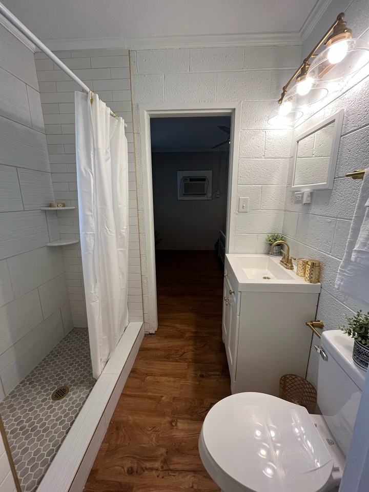 402 South Holly Street - Photo 7 of 11