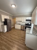 West Hartford Collection - Photo 1 of 1