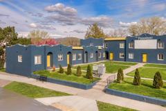 723 W. Lewis Street - Photo 1 of 1