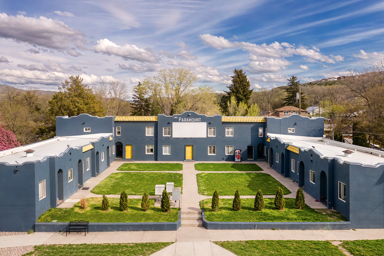 723 W. Lewis Street - Photo 4 of 23