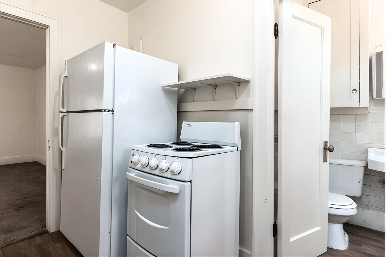 723 W. Lewis Street - Photo 6 of 23