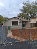 2240 Elm St - Photo 1 of 1