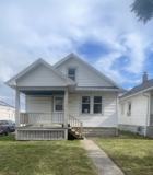 4124 North 6th Street - Photo 1 of 1