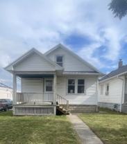 4124 N 6th St - Photo 1 of 1