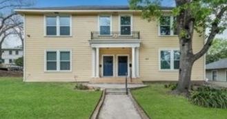 107 Willim Avenue - Photo 1 of 1