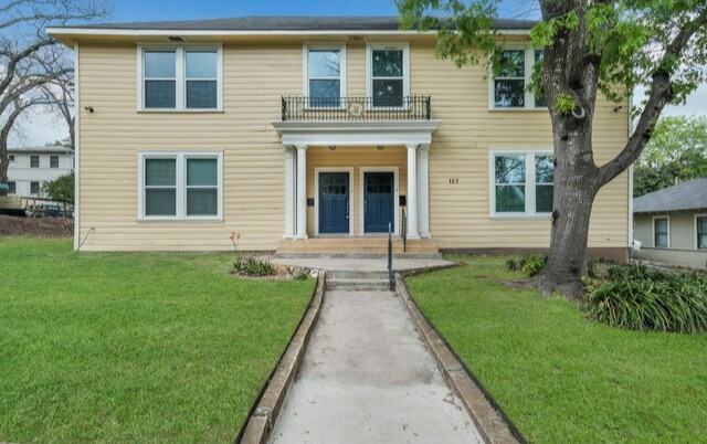 107 Willim Avenue - Photo 2 of 9