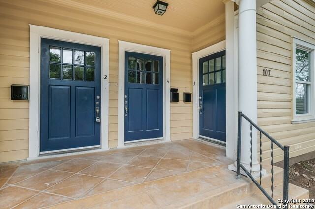 107 Willim Avenue - Photo 3 of 9