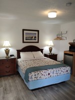 featured image of 952 Bar Harbor Rd