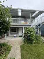 featured image of 6300 Prince Albert Street