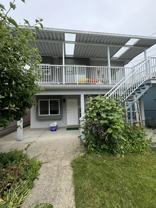 6300 Prince Albert Street - Photo 1 of 1