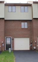 57 Beck Rd - Photo 1 of 1