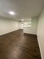 featured image of 201 Beeler St