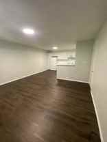 Heather Apartments - Photo 1 of 1