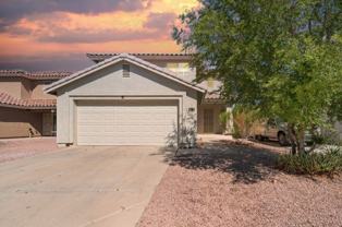 11526 W Paradise Dr - Photo 1 of 1
