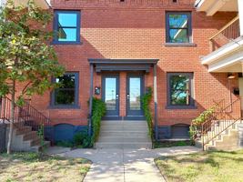 featured image of 901 N Washington St