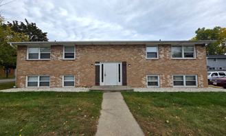 Regal Landing | - Photo 1 of 1