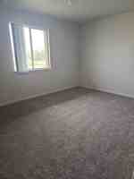 featured image of 802 Ruth Ann Dr