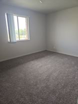 802 Ruth Ann Drive - Photo 1 of 1