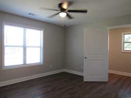 featured image of 1516 Stamps St