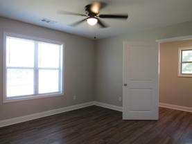 1516 S. Bailey - Photo 1 of 1