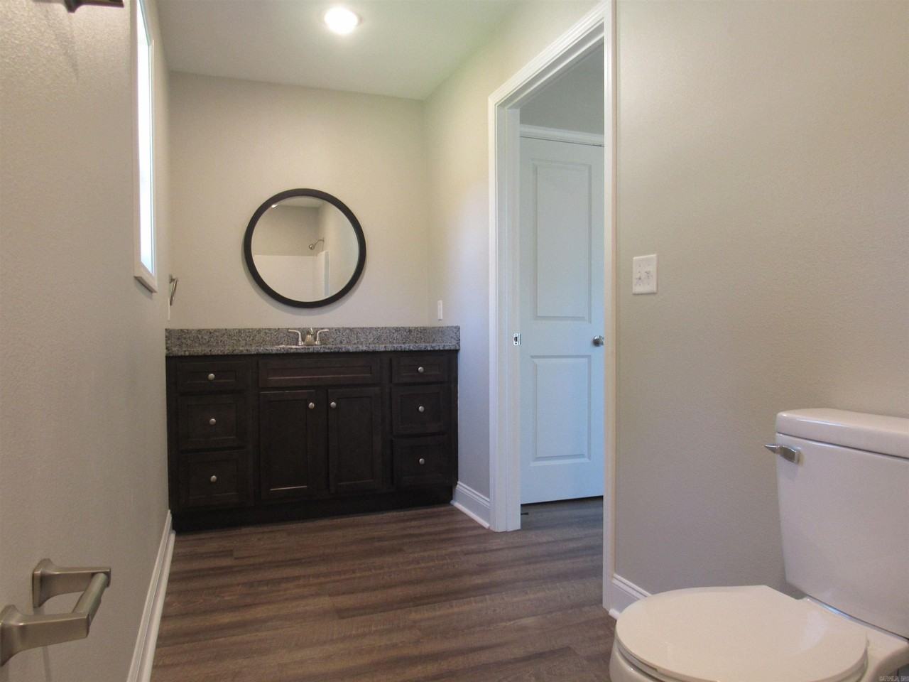 1516 S. Bailey - Photo 2 of 10