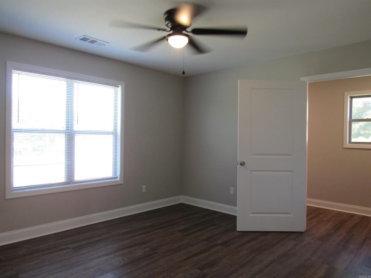 1516 S. Bailey - Photo 4 of 10