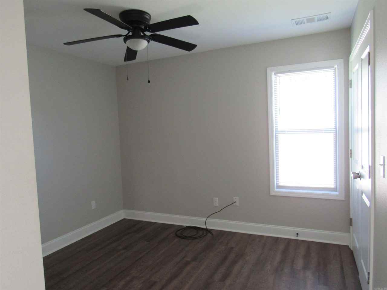 1516 S. Bailey - Photo 5 of 10