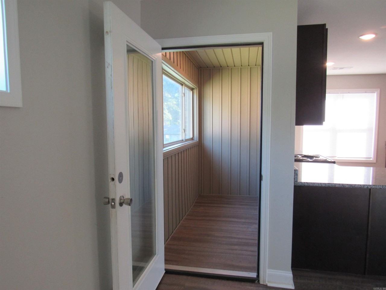 1516 S. Bailey - Photo 6 of 10