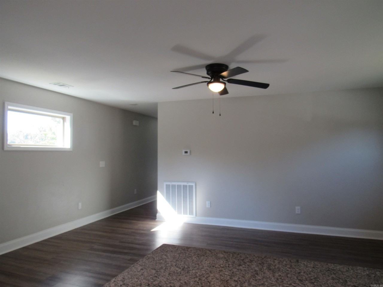 1516 S. Bailey - Photo 7 of 10