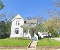 8 South Normal Street - Photo 1 of 1