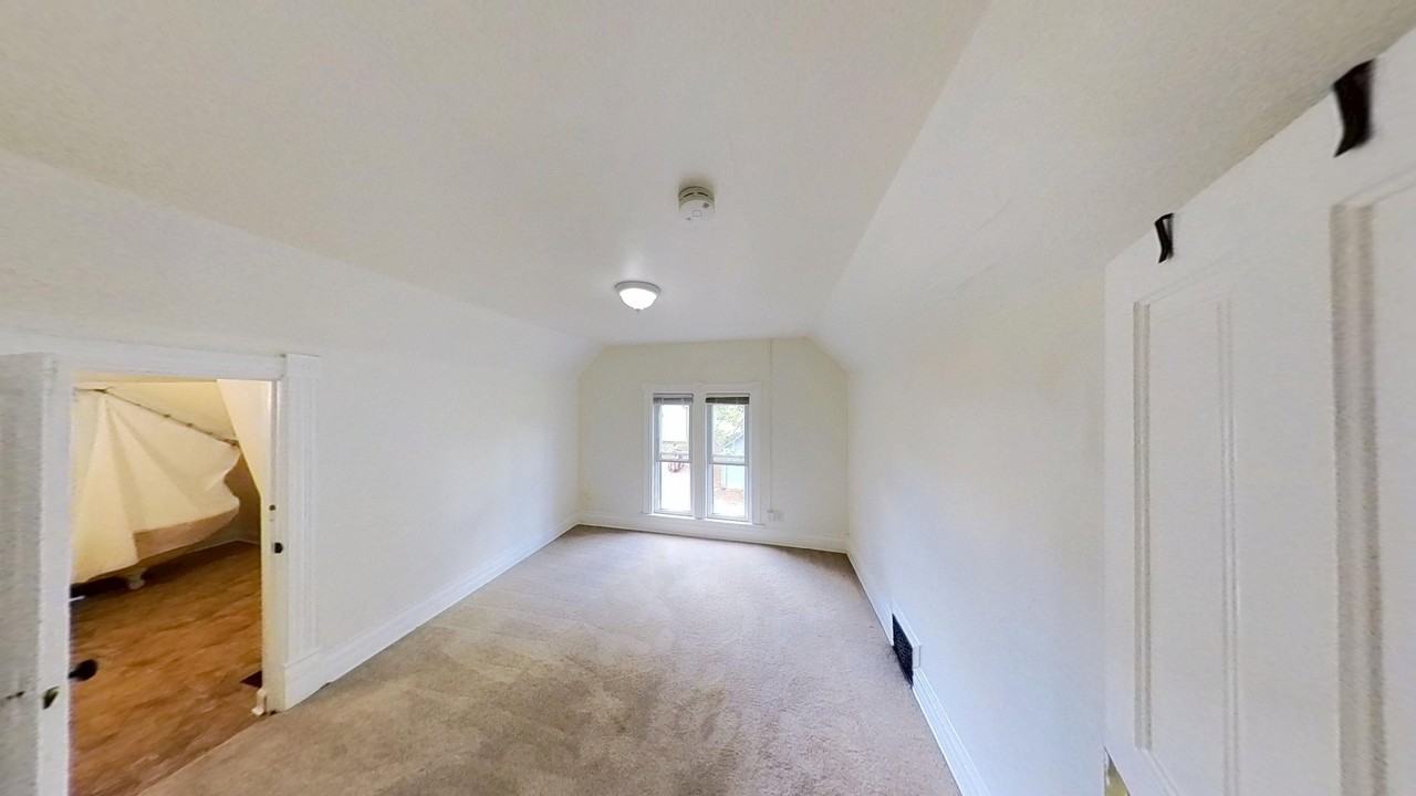 8 South Normal Street - Photo 2 of 11